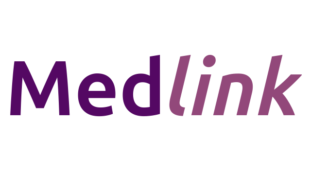 Medlink